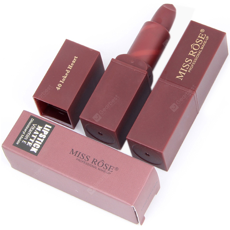 What Attracts Customers To Custom Lipstick Boxes?