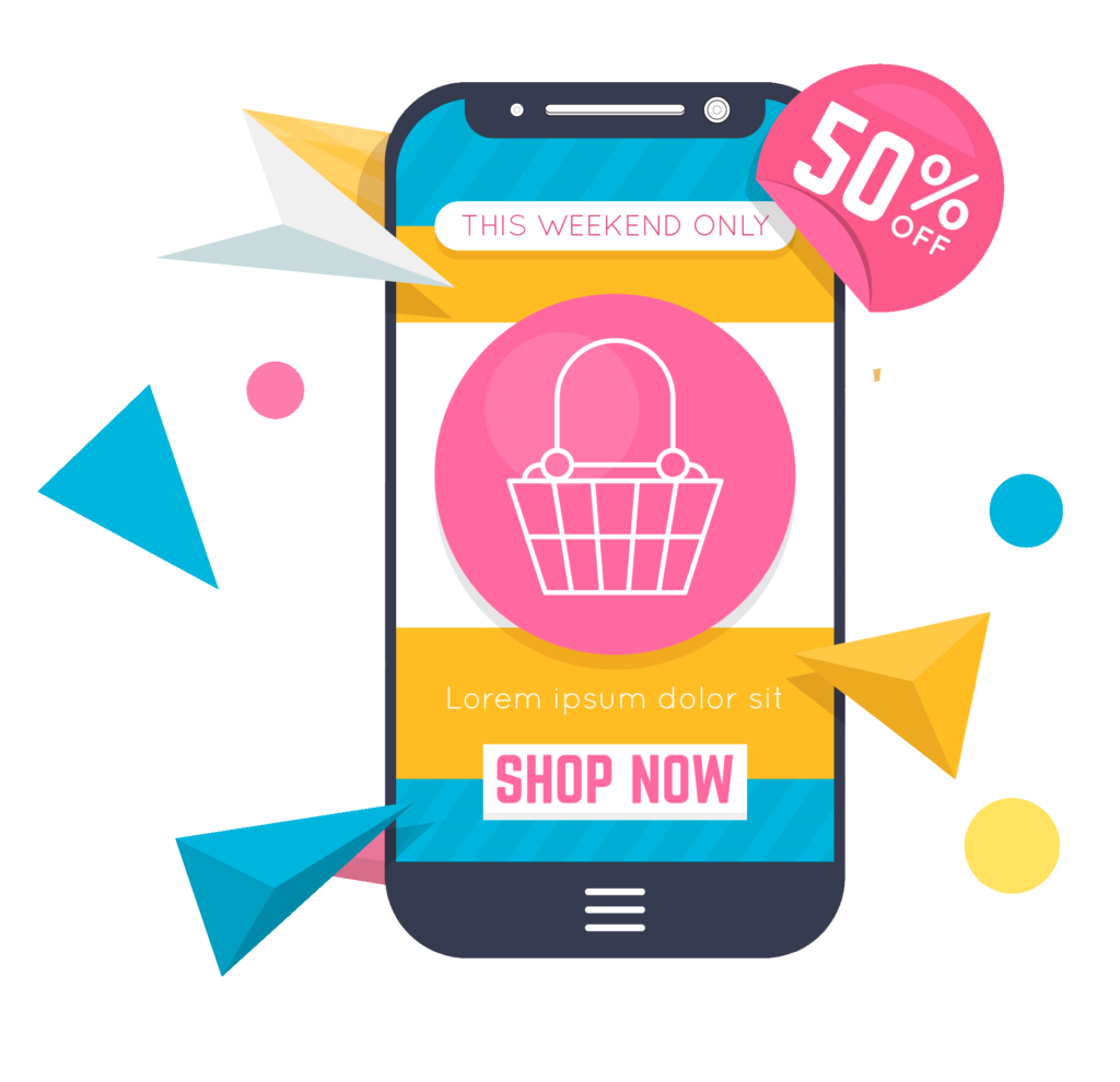 Coupon management
