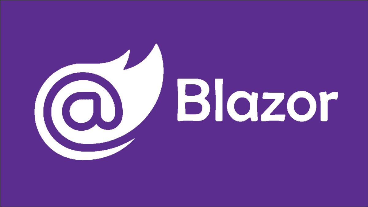 How Is Blazor Going to Transform Web Development
