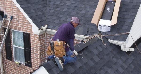 What is a Residential Low Slope Roof and What is a Colored Roof Design?
