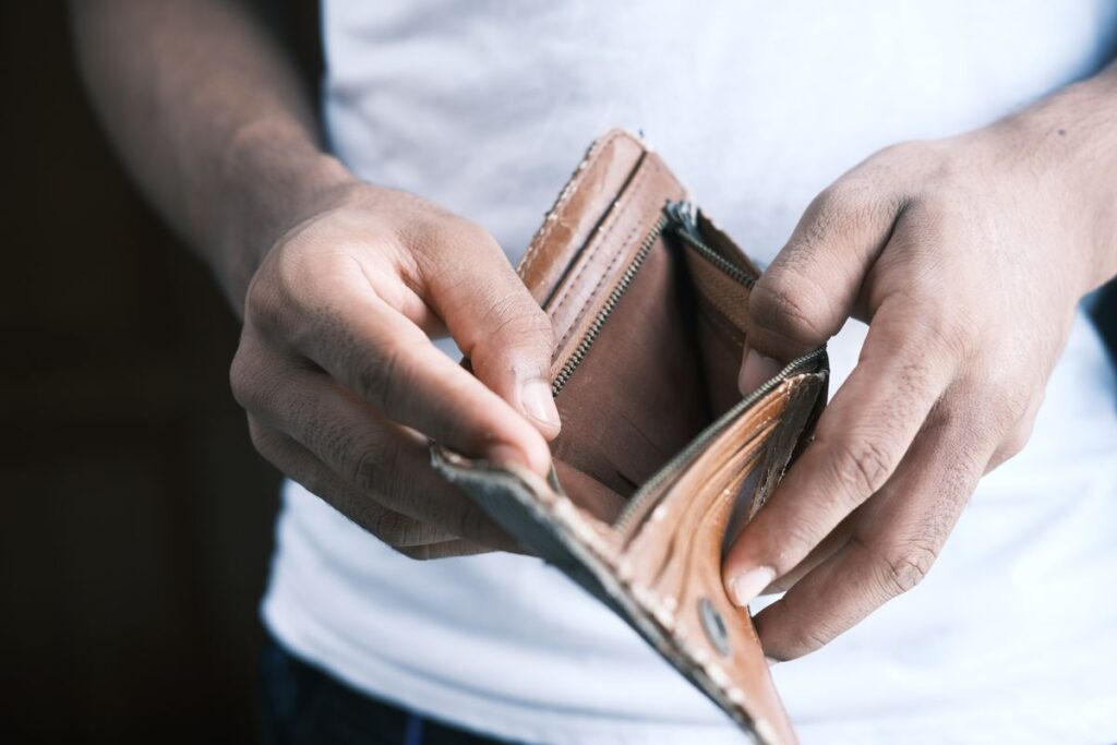 Service for Bad Credit Loans in Utah