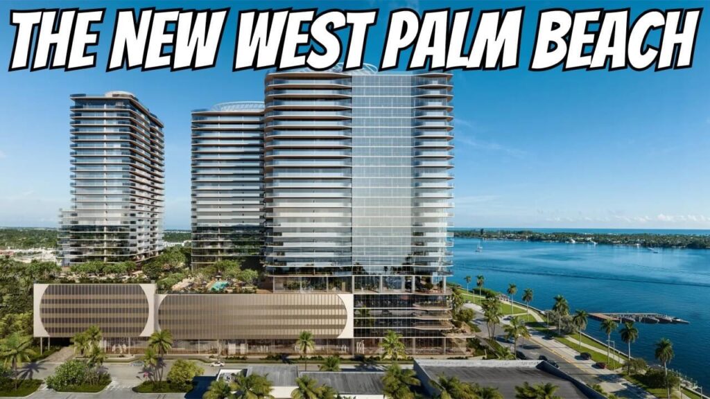 West Palm Beach Security