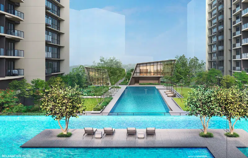 lucerne grand singapore