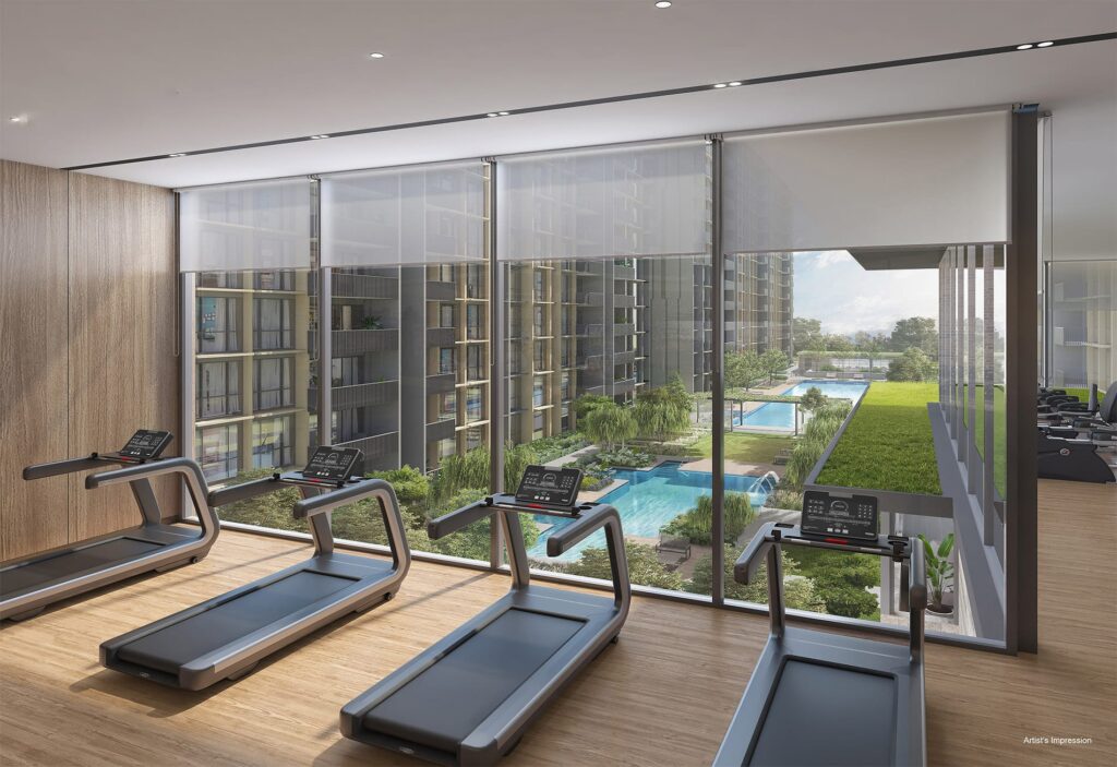 Solano Grand